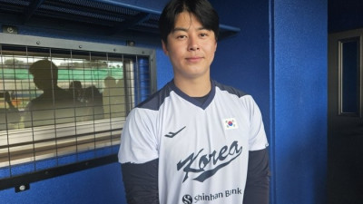 ‘300억 시대’ 열렸다! 노시환, 한화와 11년 초대형 계약… KBO 역대 최고액 경신