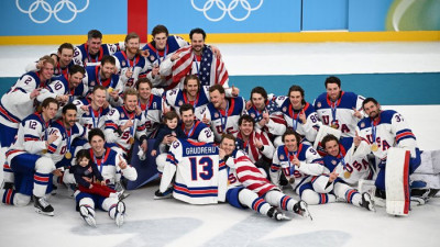 ‘관세전쟁 스핀오프’… 트럼프는 환호했고, 카니는 좌절했다