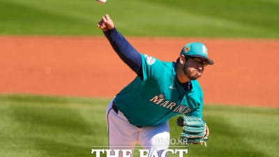 드러나는 대표팀 선발 윤곽…일본 대만전 누가 나갈까 [김대호의 핵심체크]