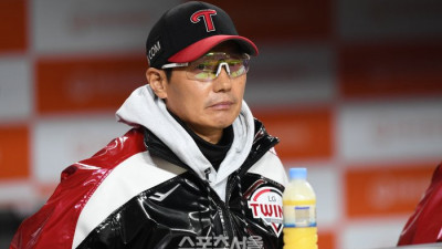 염갈량의 계획 “WBC 7명? 오히려 좋다”→올해도 강조한 ‘백업 주전’ 키울 기회 [SS인천공항in]