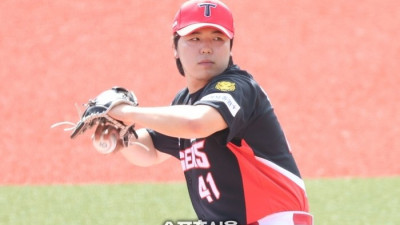 “이게 야구냐”…이범호 감독, KIA 선수단에 던진 초강경 메시지