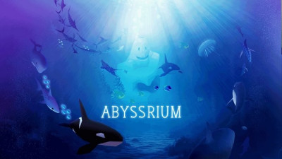 6000만 다운로드 ‘어비스리움’, 금융앱 안으로 들어왔다…토스에서 만난다