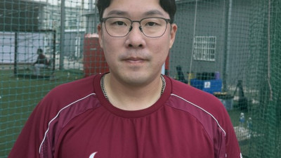 “나의 가치를 다시 증명하겠다” 한화→키움 ‘72억 FA’ 부담 딛고 일어선 안치홍의 ‘독기’ [SS스타]