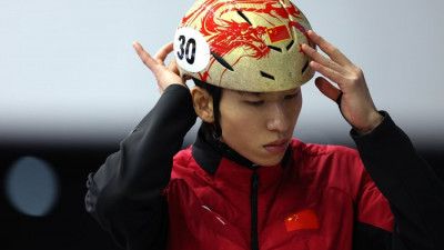 린샤오쥔, 지도자 변신하나… 中매체 “한국 복귀 가능성은 없다”