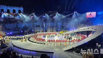 ‘IOC의 계륵’ 동계올림픽의 미래는? [유병철의 스포츠 렉시오]?