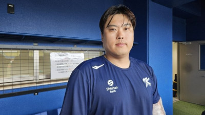 “선발 아니어도 OK” 이게 몬스터의 ‘품격’…최종 점검 끝→이제 오사카 ‘마지막 실전’ [SS오키나와in]