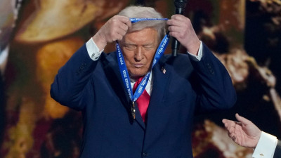 이란 향한 미국의 군사 행동, 월드컵에도 영향 미치나… “FIFA 이란 상황 예의주시”