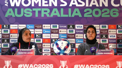 美·이란 확전 가능성에… 글로벌 스포츠 무대 ‘불똥’