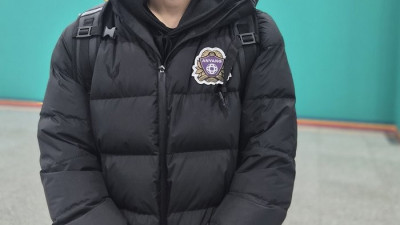 ‘친정팀’ 대전 상대로 안양 ‘데뷔전’ 치른 최건주 “보여주겠다는 의지·의욕 남달랐다, 더 침착했어야”[현장인터뷰]