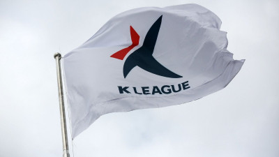 FC강릉·대전코레일 등 K3리그 5개 구단, K리그2 라이선스 신청