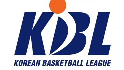 KBL, 6강 PO 내달 12일부터 시작한다… 국내선수 샐러리캡은 30억 유지
