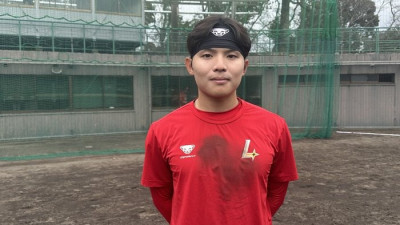 ‘37→50→?’ 꿈은 크게 가져라, SSG 정준재 “도루 60개까지 하고파” [SS시선집중]