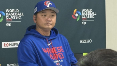 “주장 타격 안 되고, 내일(7일)은 낮 경기라니…” 대만 감독한숨→류지현호에겐 어쨌든 희소식이다 [SS도쿄in]