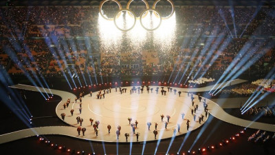 ‘태극전사 감동 드라마’ 2부가 시작된다…2026 밀라노·코르티나 동계패럴림픽 7일 개막 [2026 밀라노]