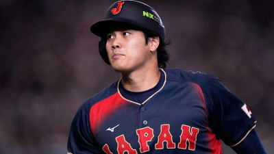 “강한 줄은 알았는데 이 정도일 줄이야…” 오타니 선제 결승 만루포 앞세운 ‘사무라이 재팬’, 대만에 13-0 7회 콜드게임 승, 한국 마운드도 비상 [도쿄 in SEGYE]