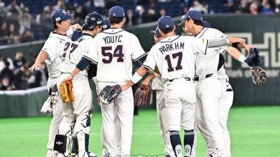 ‘예상대로+생각 외로=대혼돈’→韓대표팀은?…‘계획대로’ 대만-호주 일단 다 잡아라 [SS시선집중]