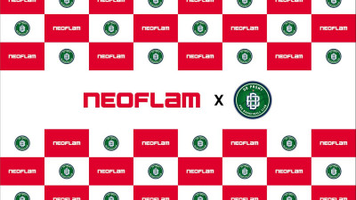 프로농구 DB, 7일 소노전서 '네오플램데이' 이벤트