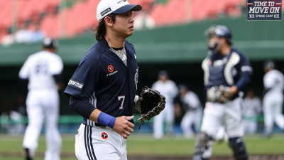 4·5등 NO, 9등은 더더욱 아냐…‘두산맨’ 박찬호 “수비 기대하셔도 좋아요” [SS시선집중]