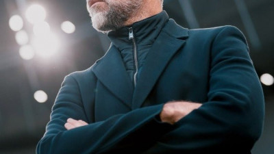 ‘강등 위기’ 토트넘, 임시 감독도 경질하나… 대체자로 ‘데제르비’ 거론