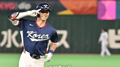WBC 뛰랴, 다저스 신경 쓰랴…‘바쁘다 바빠’ 김혜성! 美 “떠난 사이 판도 흔들” [SS시선집중]