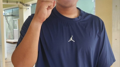 포수→내야수→외야수…한화 한지윤의 도전, 달 감독의 한마디에서 시작됐다 “외야 글러브 있어?” [SS시선집중]