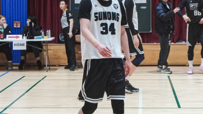 최강자 가리자…안산시농구협회 ‘2026 안산 상록수배 동호인 최강자전 농구대회’ 뜨겁다