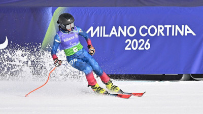 ‘부상 투혼’ 최사라 “최선 다했기에 후회 없다”