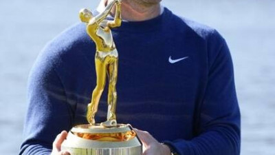 TPC소그래스의 진정한 주인은?...플레이어스챔피언십 개막 [박호윤의 IN&OUT]