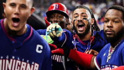 류지현호 8강 상대는 ‘우승 후보’ 도미니카…한국, 1조원 ‘공포의 타선’을 막아라! [SS시선집중]