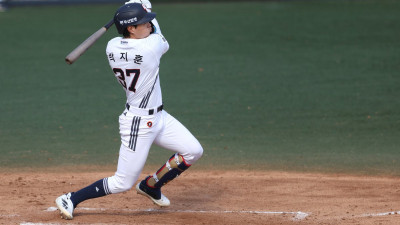 [SW인터뷰] 만능퍼즐 ‘두사남 단종이’ 박지훈, 이천 넘어 잠실 꿈꾼다