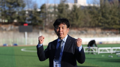 ‘UNIV PRO’로 만반의 준비, 日과 ‘덴소컵’ 앞둔 대학 선발팀 “매운맛 보이고 한국 돌아가겠다”