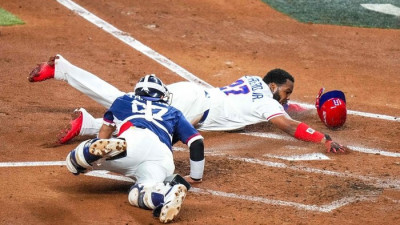 허구연 총재·양해영 회장이 찾아야 할 WBC 8강 콜드패 충격파 극복법 [SS 포커스]