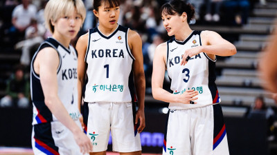 17회 연속 월드컵 진출 눈앞…‘2연승’ 박수호호, 15일 저녁 필리핀과 격돌 “좋은 경기력 덕에 로테이션 기대”