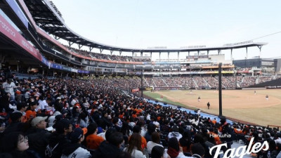 ‘기대와 탄식’ KBO리그도 ‘한마음 응원’ WBC, 17년 만의 8강으로 하나 된 한국 야구 [SS시선집중]