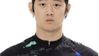 [TF경륜] 30기 특급 신인 박제원, 그 비밀은 ‘사이클 DNA 가족’