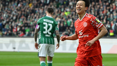 펄펄 나는 이재성·극적 승선 황인범… 중원의 핵 결집