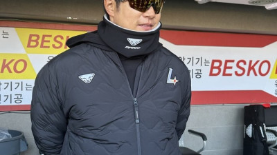 “인천 생각 버려라, 그러다간 다 죽는다”…SSG가 김재환에 ‘욕심 금물’ 강조한 이유 [SS시선집중]