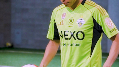 프로축구 전북, 안양전 홈경기서 ‘대학생 새학기 응원’ 이벤트 진행