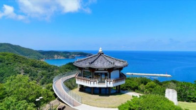 노랑풍선 대마도 낚시여행… 출시 하루 만에 완판