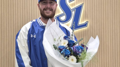 “5선발만 찾으면 됐는데”…‘후라도·최원태·오러클린’ 삼성, 개막 로테이션 가보자고! [SS시선집중]