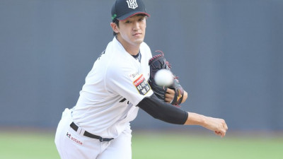 “마음 같아선 ‘한계 투구 수’까지 던지고 싶었다” 고영표가 전한 WBC 소회→이젠 시즌이다 [SS스타]