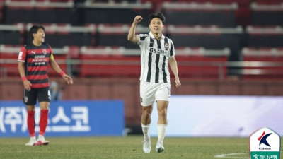 ‘올해 다르다고 했지’ 김기동호 3년차 FC서울, 19년만 개막 3연승…울산도 김현석호서 전승 대반전