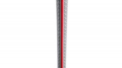 그립 혁명 주도한 골프프라이드 ‘돌출형 릿지’ 확대 적용