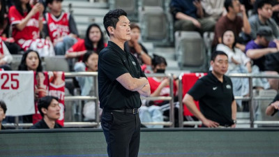 ‘EASL 탈락’ SK, 이제 KBL 2위 싸움 집중할 시간…‘얻은 것’도 있다 [SS시선집중]