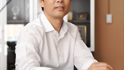 “게임 넘어 AI·로봇·헬스케어까지”…엠게임, 2026 ‘대전환’ 선언