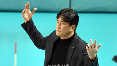 배구협회, 선발 과정 하자 있다는 체육회 판단으로 인해 여자대표팀 지도자 다시 선임한다…차상현 감독 재공모 뜻 밝혀