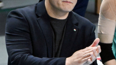 배구 협회, 여자 대표팀 감독 다시 뽑는다…대한체육회 “절차상 하자 발견”