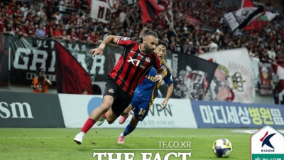 [그래도 K리그] 달라진 서울·울산 '개막 3연승' 합창, 4연승도?
