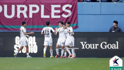 ‘이동준 결승골’ 전북, ‘슈퍼컵’ 이어 리그 첫 맞대결도 대전 1-0 제압…시즌 ‘첫’ 2연승[현장리뷰]