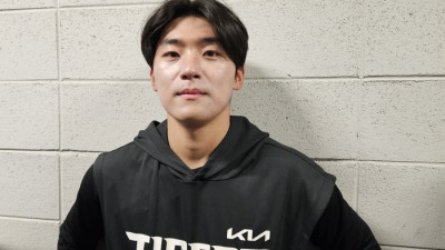“인사해, 예비 빅리거야” WBC에서 ‘눈 뜬’ 슈퍼스타…ML 갈 일만 남았네 [SS시선집중]